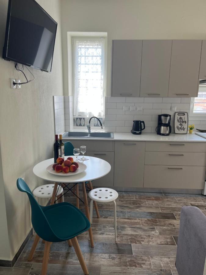Apartment 1922 Historic House *