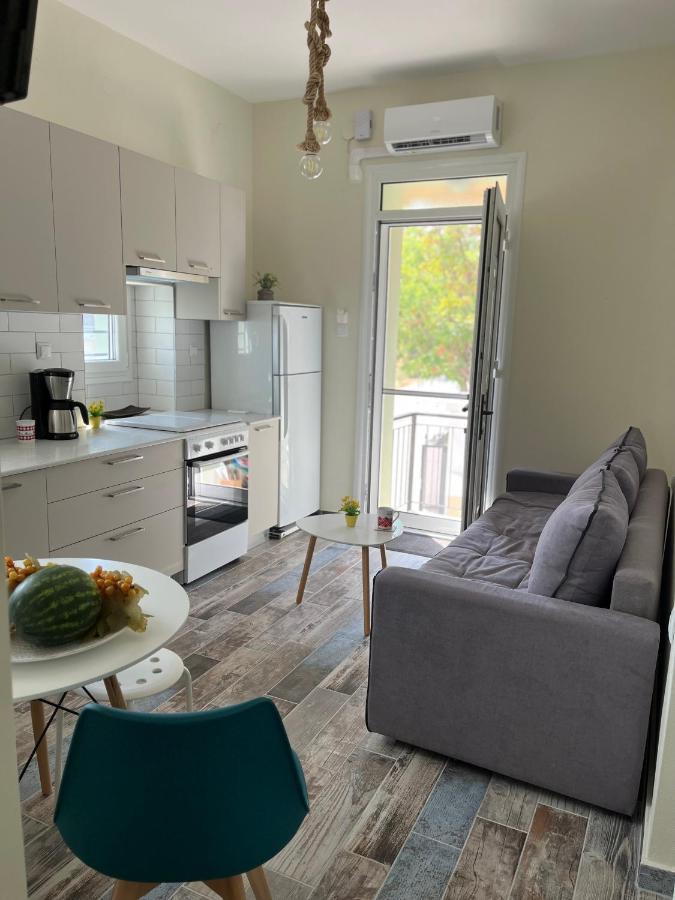 1922 Historic House Apartment *