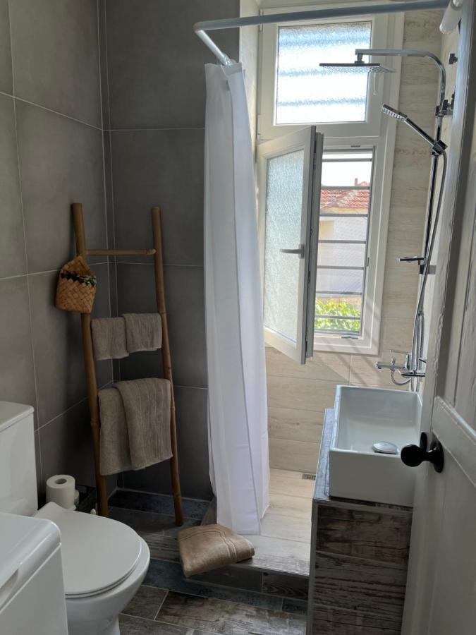 1922 Historic House Apartment Kavala