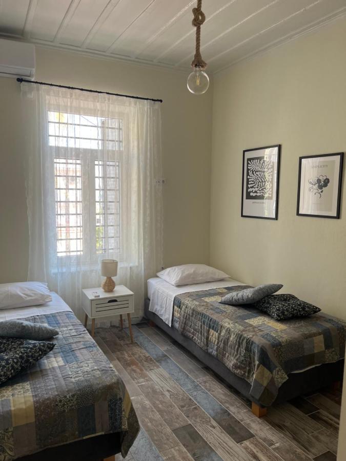 1922 Historic House Apartment *